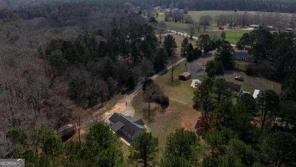$2,050 | 641 Honey Creek Road, McDonough, GA 30252