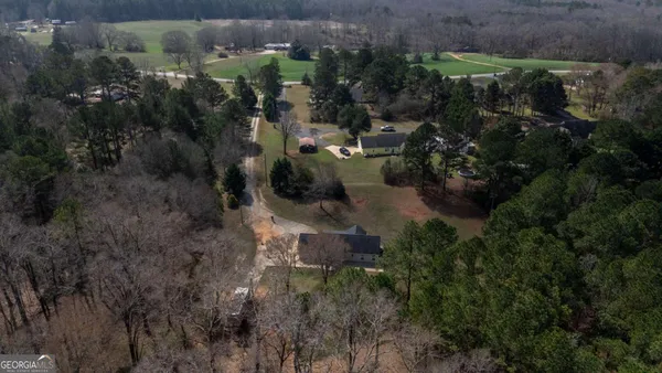 $2,050 | 641 Honey Creek Road, McDonough, GA 30252