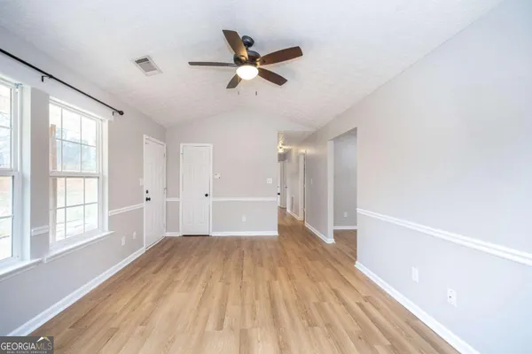 $2,050 | 641 Honey Creek Road, McDonough, GA 30252