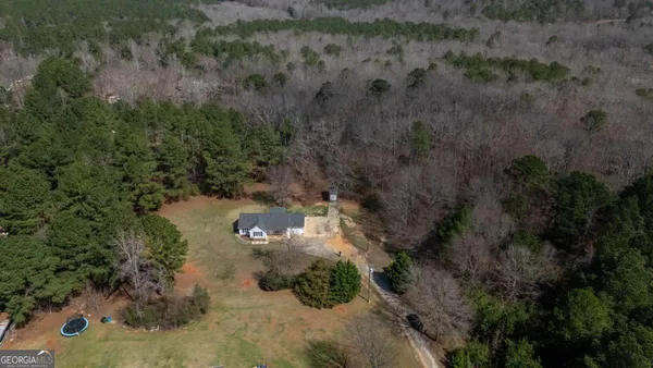 $2,050 | 641 Honey Creek Road, McDonough, GA 30252