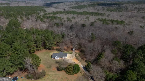 $2,050 | 641 Honey Creek Road, McDonough, GA 30252