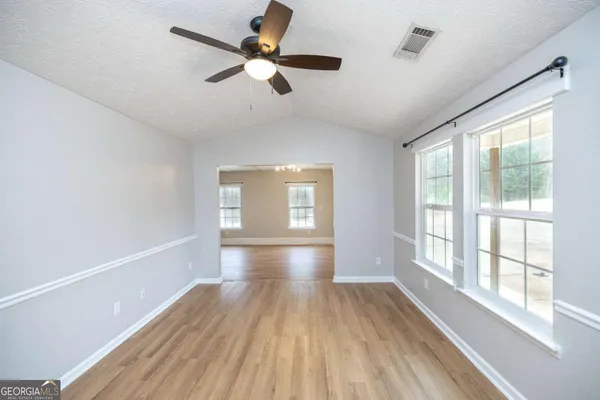 $2,050 | 641 Honey Creek Road, McDonough, GA 30252