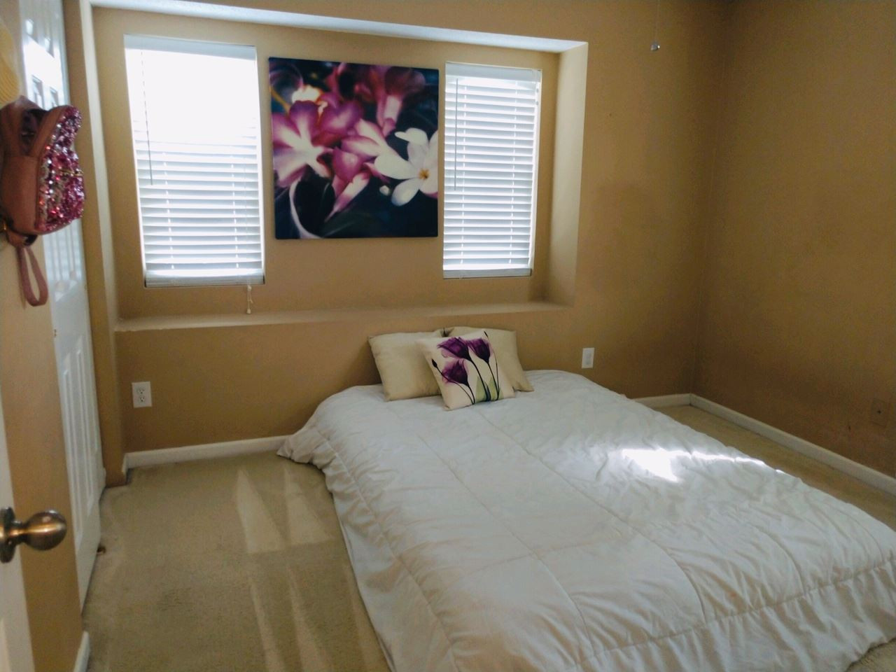 3101 Marcony Way Raleigh, NC 27610 - Photo 10 of 16 Photo 10