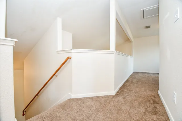 $1,960 | 1905 Creek Run Drive, Pearland, TX 77584