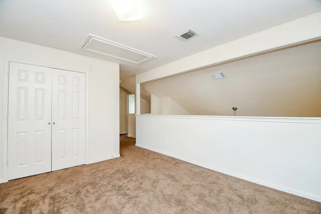 $1,960 | 1905 Creek Run Drive, Pearland, TX 77584