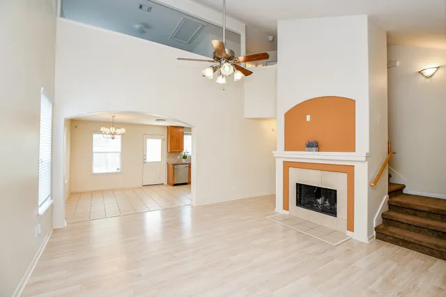 $1,960 | 1905 Creek Run Drive, Pearland, TX 77584