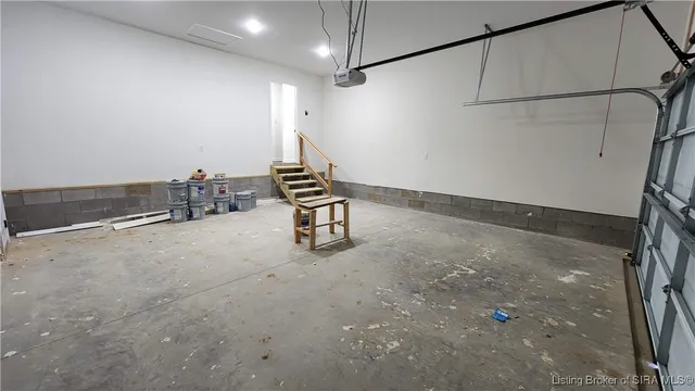 $329,900 | 118 Hunter Trace, Salem, IN 47167