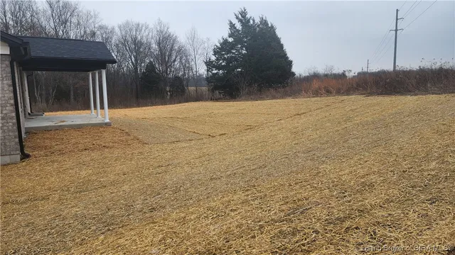 $329,900 | 118 Hunter Trace, Salem, IN 47167