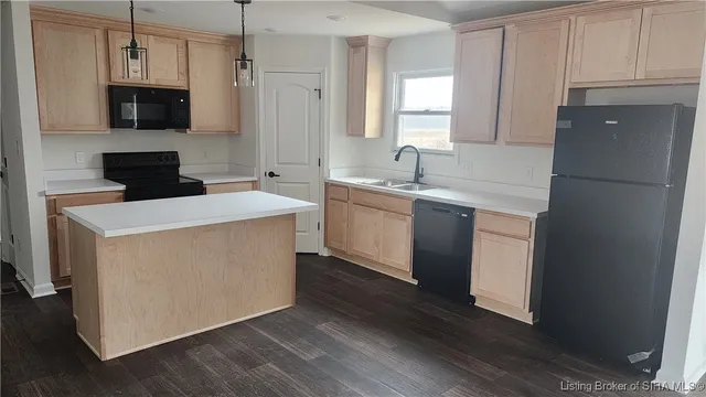 $329,900 | 118 Hunter Trace, Salem, IN 47167