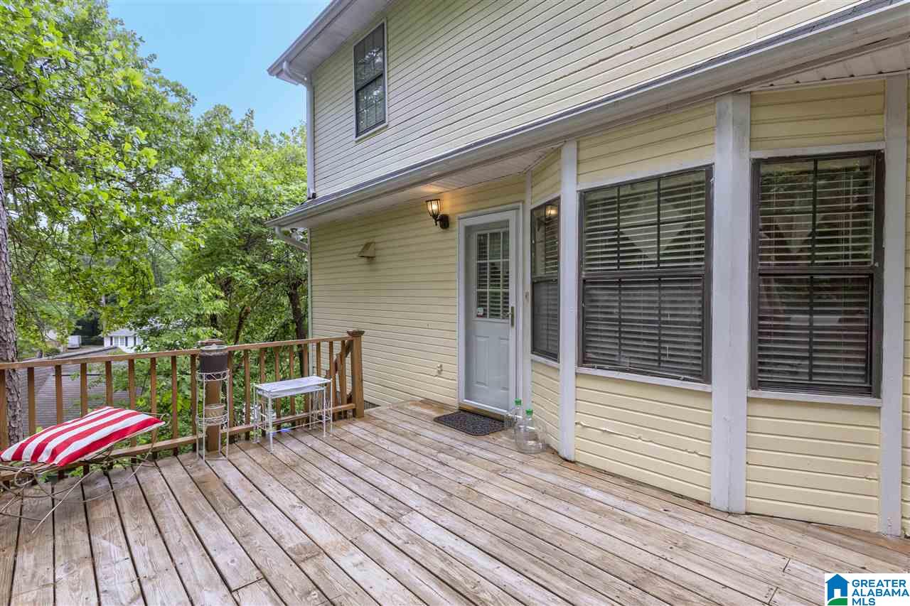 108 Spinnaker Lane Alabaster, AL 35007 - Photo 31 of 37