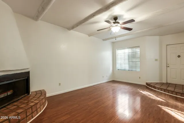 $1,695 | 1446 East Grovers Avenue, Unit 17, Phoenix, AZ 85022