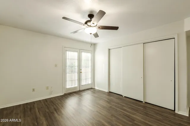 $1,695 | 1446 East Grovers Avenue, Unit 17, Phoenix, AZ 85022