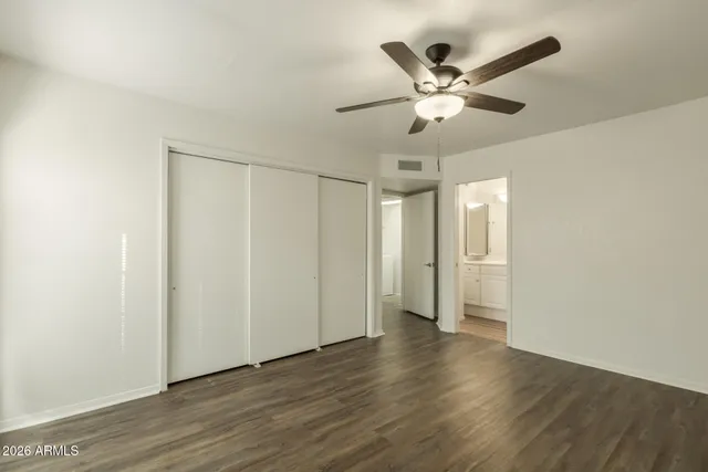 $1,695 | 1446 East Grovers Avenue, Unit 17, Phoenix, AZ 85022