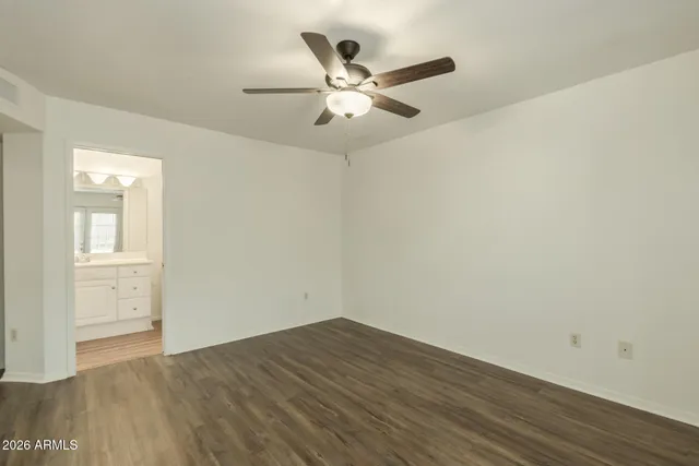 $1,695 | 1446 East Grovers Avenue, Unit 17, Phoenix, AZ 85022