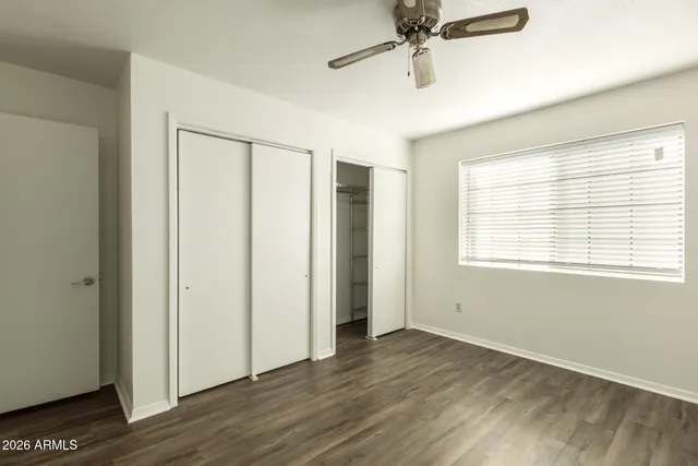 $1,695 | 1446 East Grovers Avenue, Unit 17, Phoenix, AZ 85022