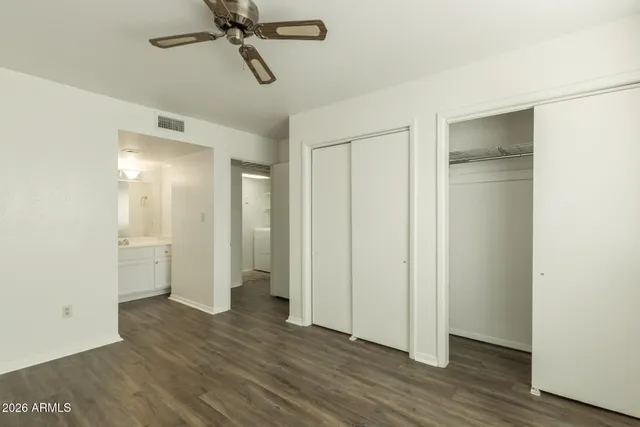 $1,695 | 1446 East Grovers Avenue, Unit 17, Phoenix, AZ 85022