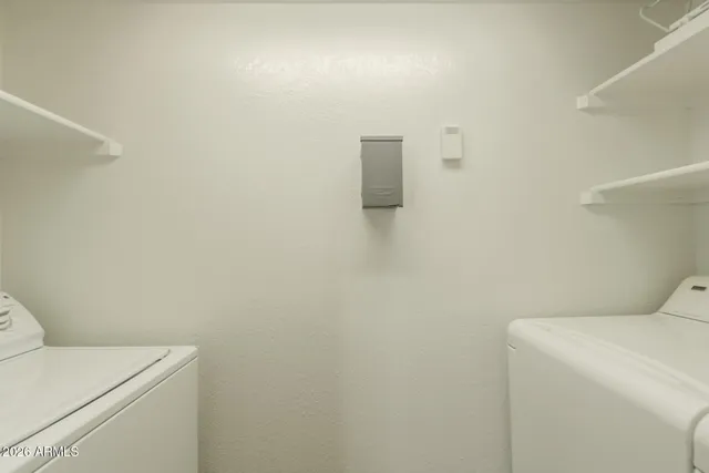 $1,695 | 1446 East Grovers Avenue, Unit 17, Phoenix, AZ 85022