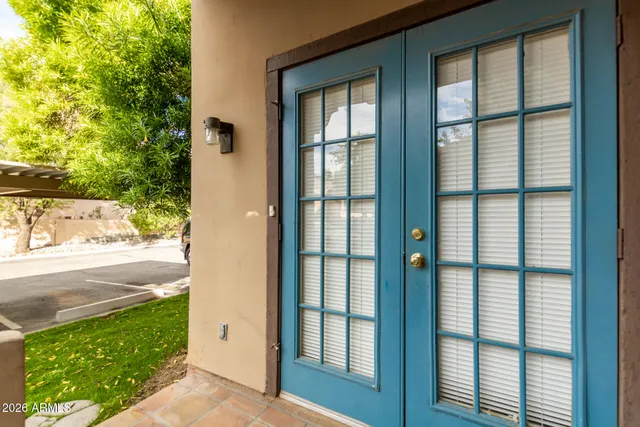 $1,695 | 1446 East Grovers Avenue, Unit 17, Phoenix, AZ 85022