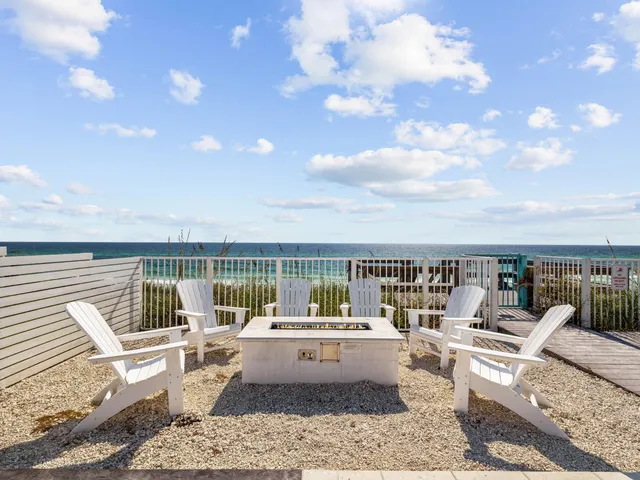 $3,600,000 | 2743 East County Highway 30A, Unit 302, Santa Rosa Beach, FL 32459