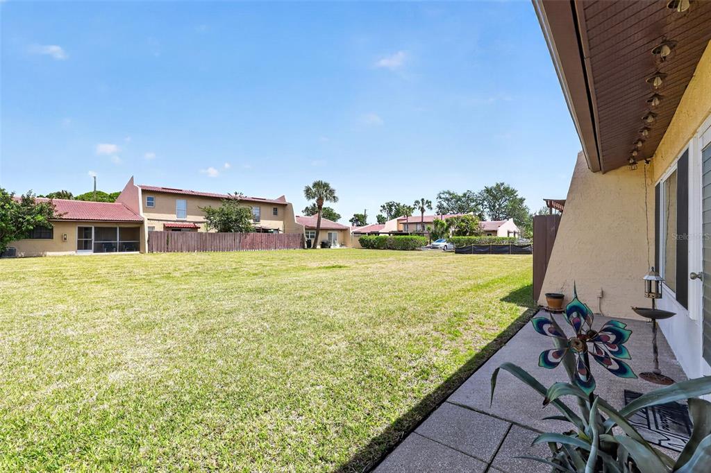 7200 Ulmerton Road, Unit E3 Largo, FL 33771 - Photo 23 of 23 Gallery Image 23