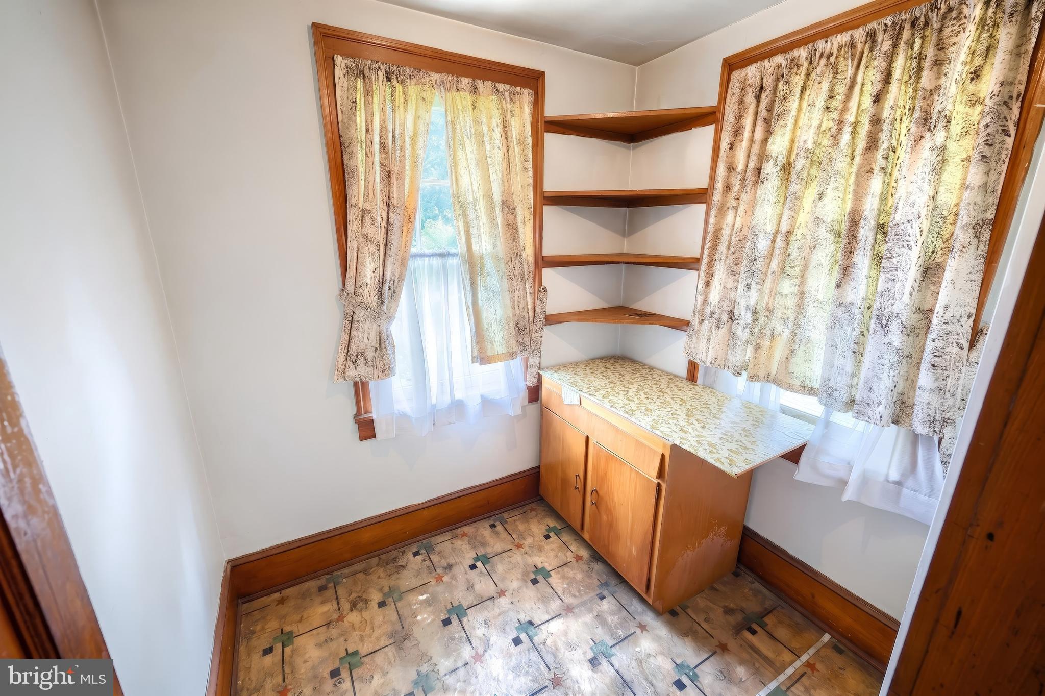 41 West Main Street Fawn Grove, PA 17321 - Photo 17 of 44