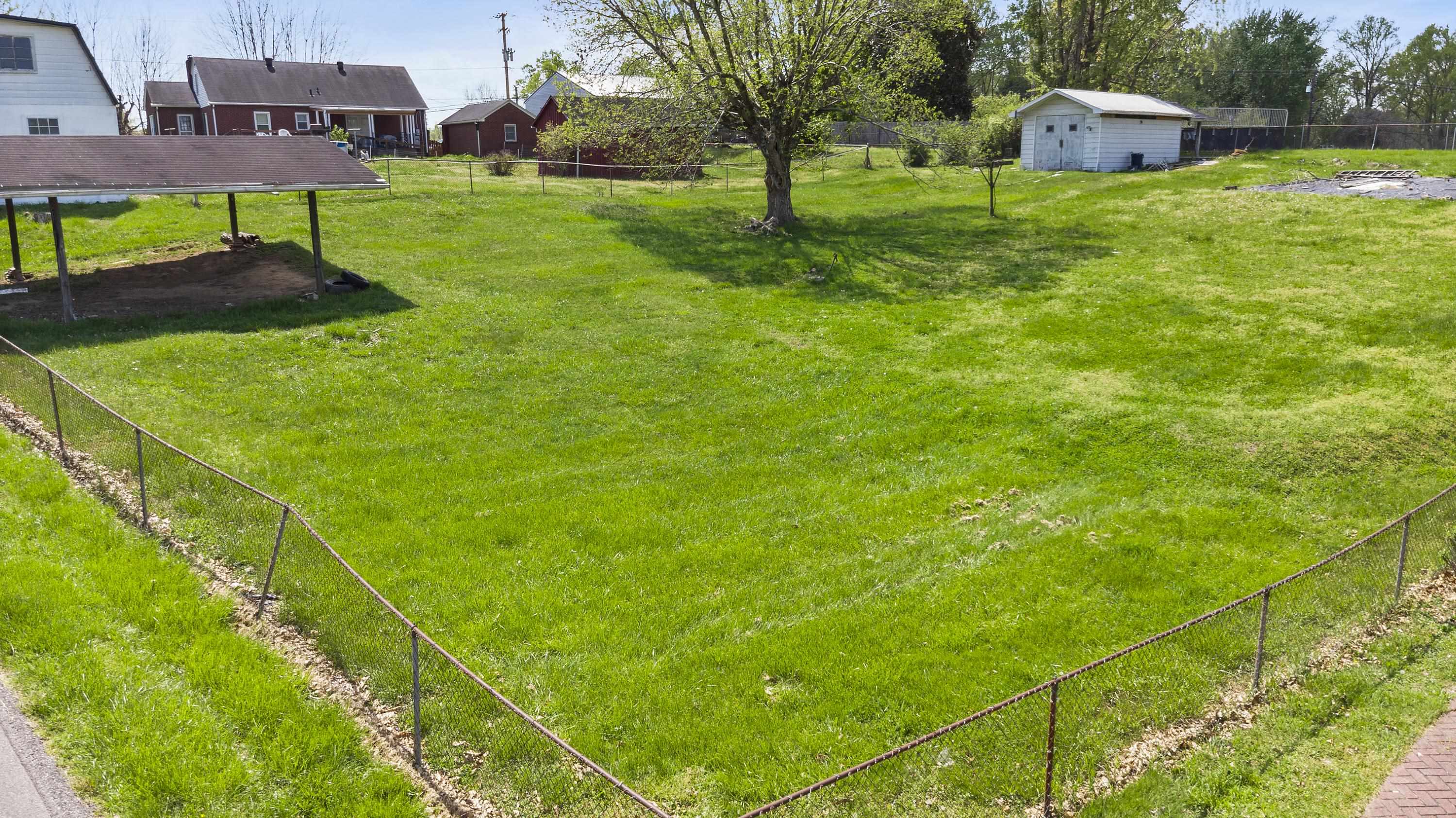 2301 Sharon Road Ashland, KY 41101 - Photo 10 of 17