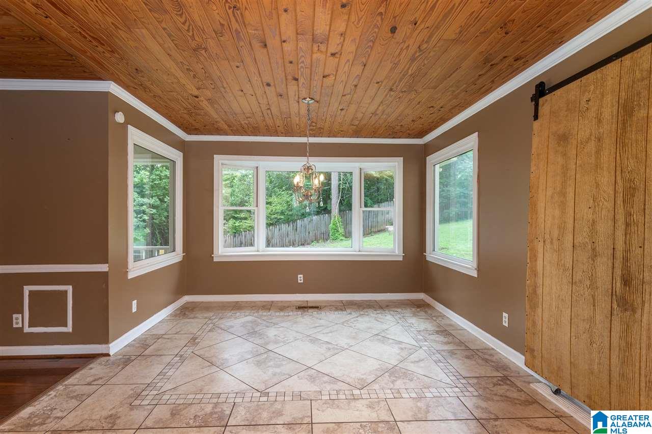 805 Nelson Road Oxford, AL 36203 - Photo 10 of 50