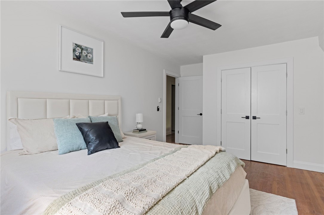 164 Klondike Road Charlestown, RI 02813 - Photo 42 of 48