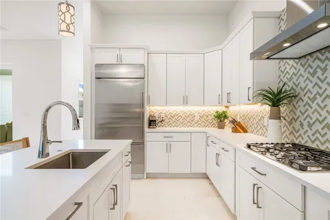 $1,495,000 | 30 Strand Drive, Vero Beach, FL 32963