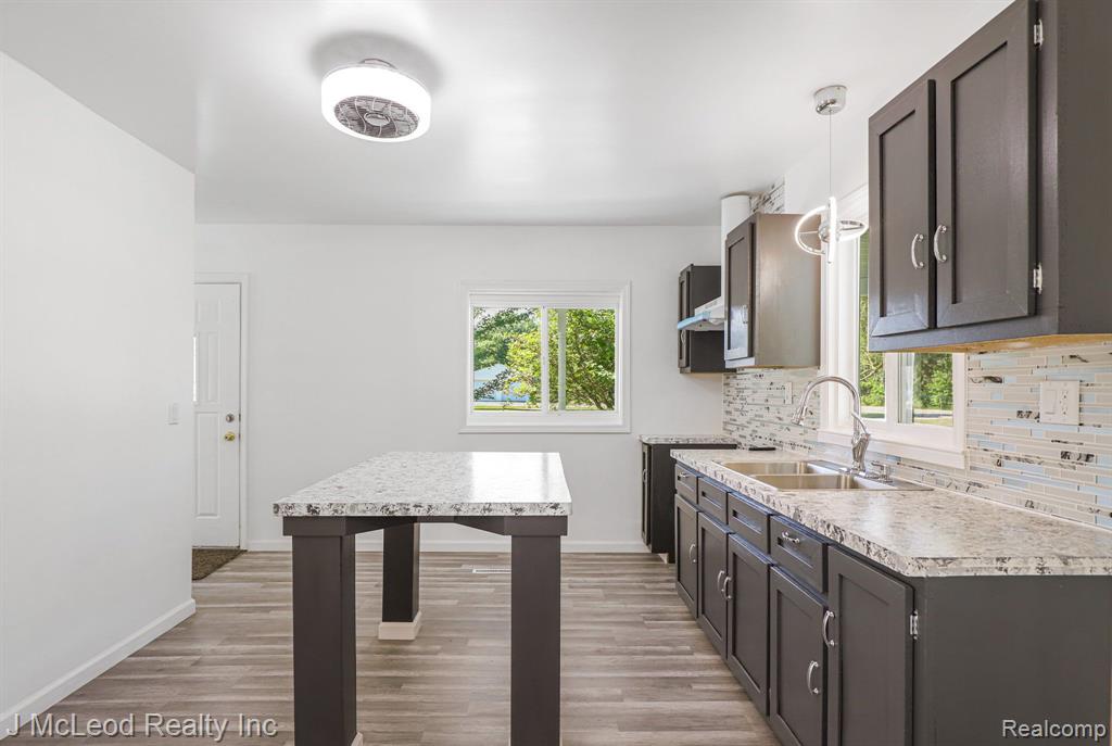6709 South Vassar Road Vassar, MI 48768 - Photo 14 of 48