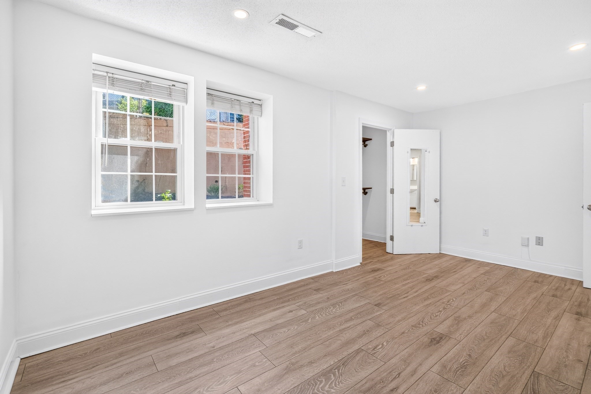 35 Eldridge Road, Unit 110 Boston, MA 02130 - Photo 24 of 34 Gallery Image 24