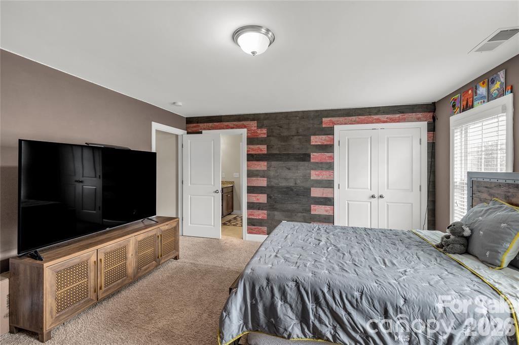 1372 Rainier Drive Fort Mill, SC 29708 - Photo 31 of 47 Gallery Image 31