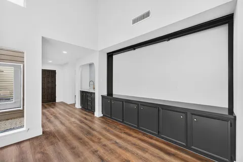 $419,000 | 2218 Ashford Hollow Lane, Houston, TX 77077