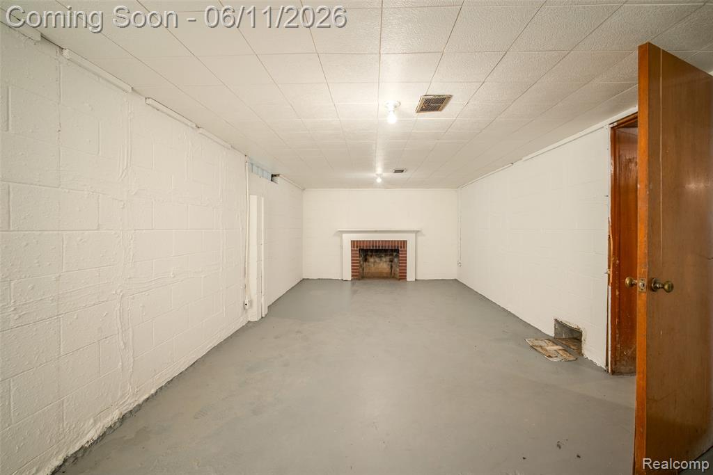 2952 Clement Street Flint, MI 48504 - Photo 24 of 27