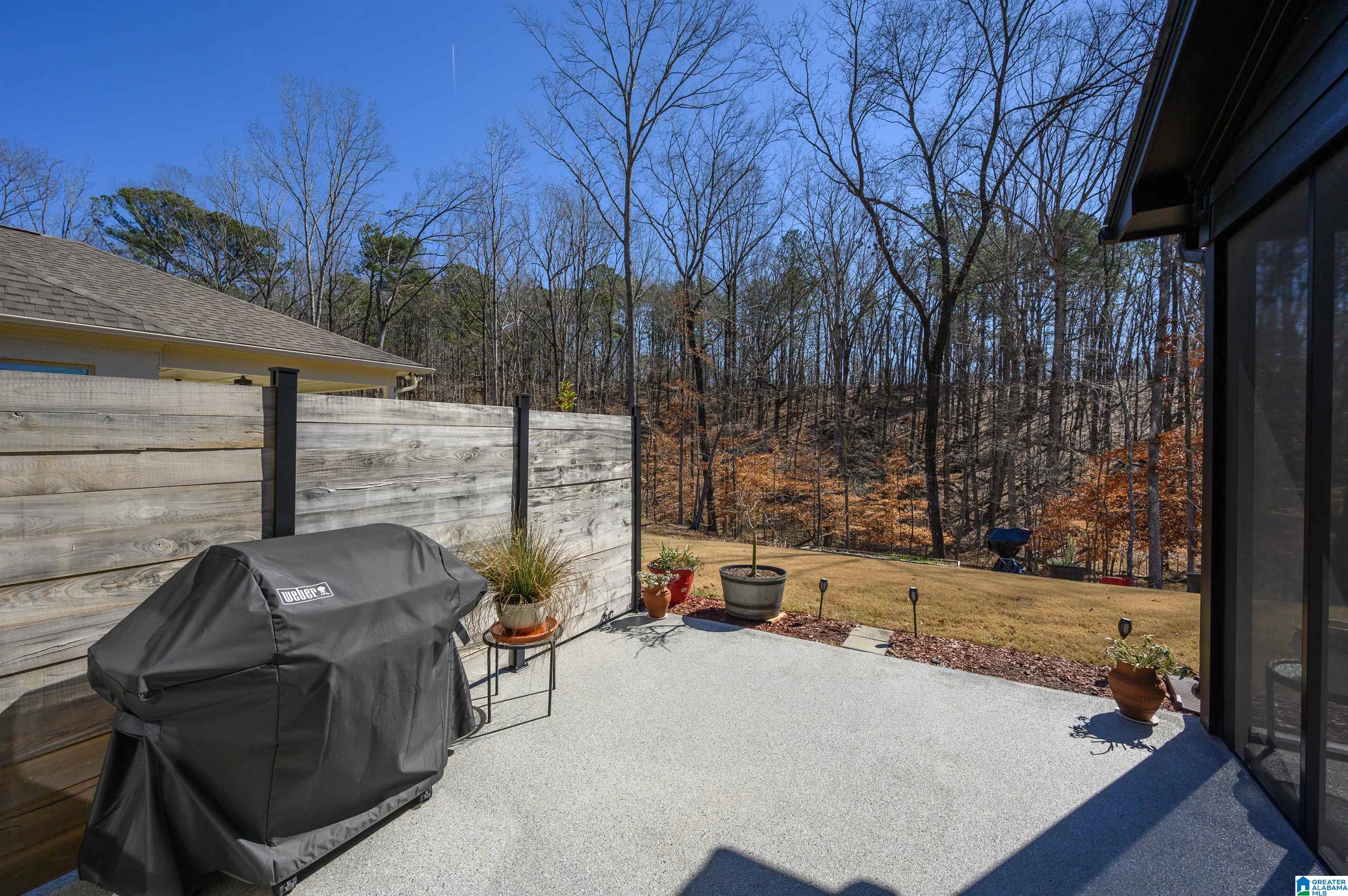 346 Kinross Circle Pelham, AL 35124 - Photo 46 of 56