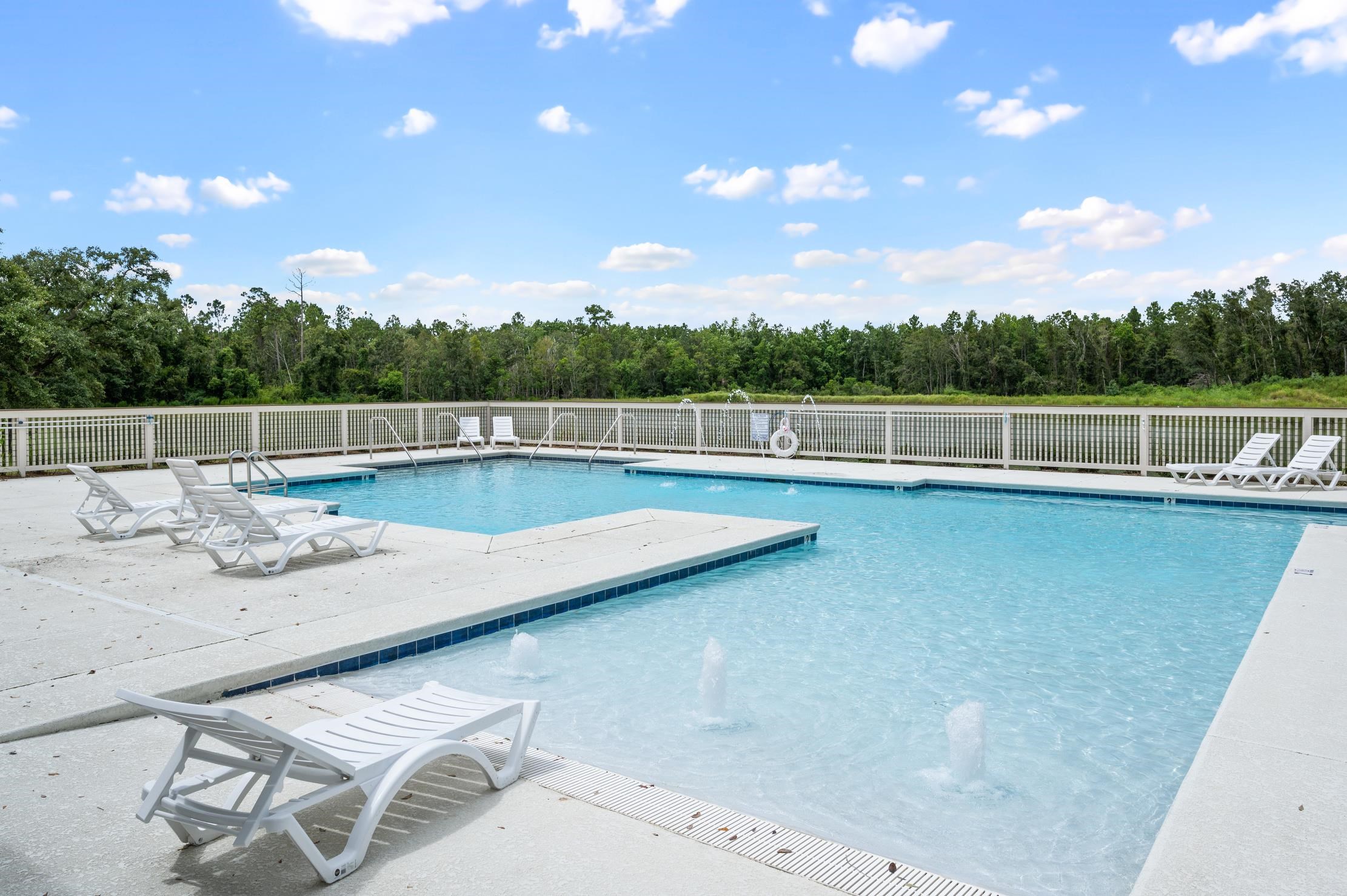 7076 Fuller Street Gulf Shores, AL 36542 - Photo 29 of 30