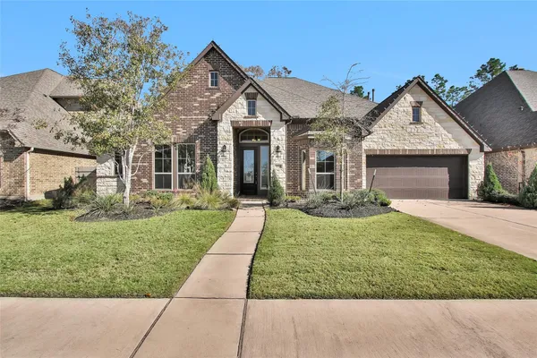 $4,200 | 17339 Camillia Trail, Conroe, TX 77302