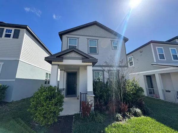 $3,400 | 4812 Lime Rickey Alley, Winter Garden, FL 34787
