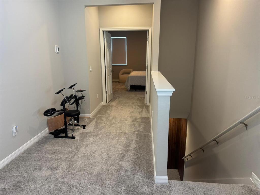 4812 Lime Rickey Alley Winter Garden, FL 34787 - Photo 12 of 31