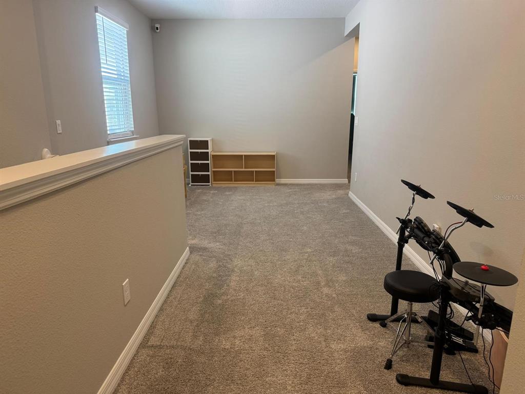 4812 Lime Rickey Alley Winter Garden, FL 34787 - Photo 13 of 31
