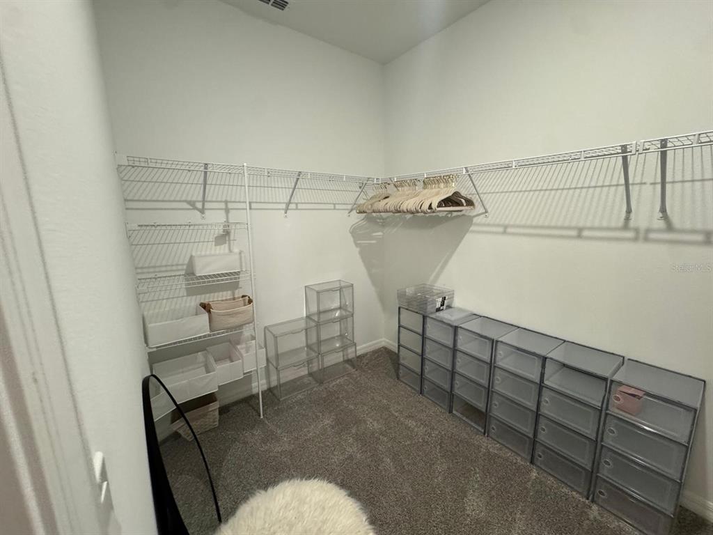 4812 Lime Rickey Alley Winter Garden, FL 34787 - Photo 21 of 31