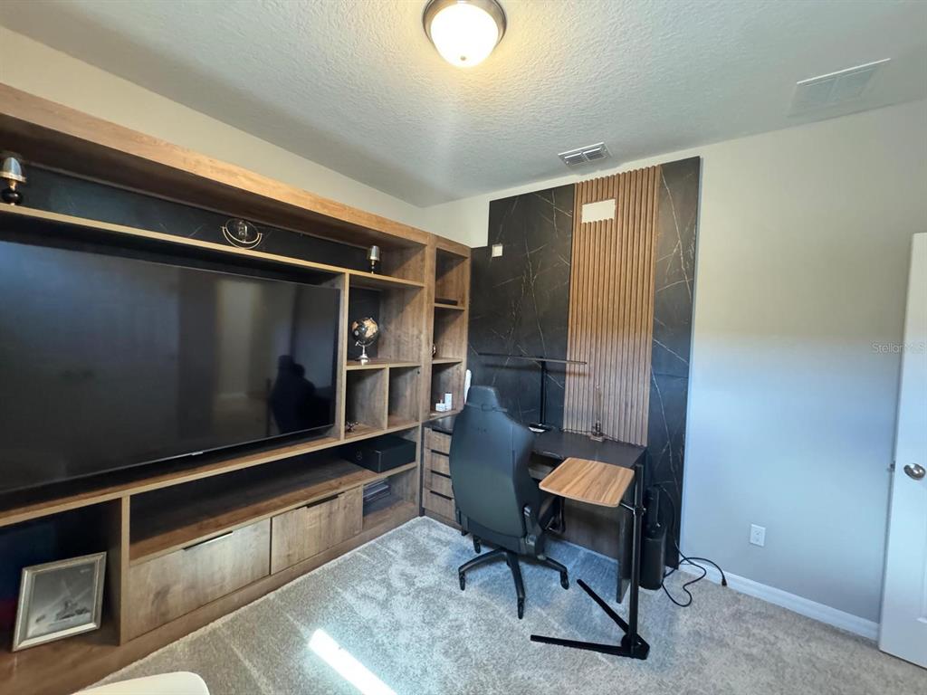 4812 Lime Rickey Alley Winter Garden, FL 34787 - Photo 22 of 31