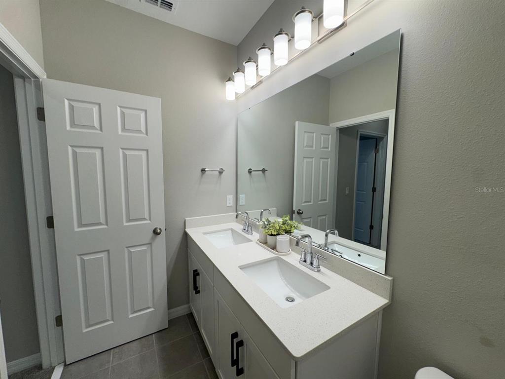 4812 Lime Rickey Alley Winter Garden, FL 34787 - Photo 26 of 31