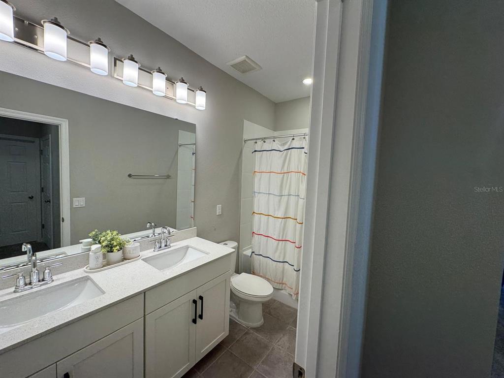4812 Lime Rickey Alley Winter Garden, FL 34787 - Photo 27 of 31