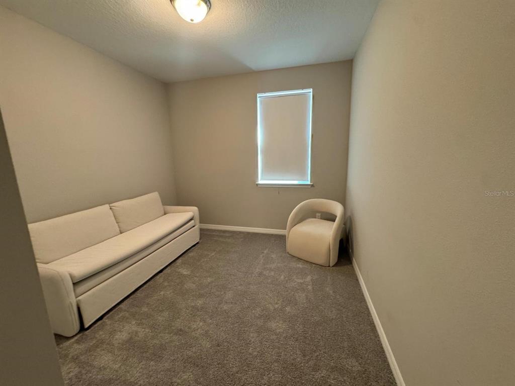 4812 Lime Rickey Alley Winter Garden, FL 34787 - Photo 28 of 31