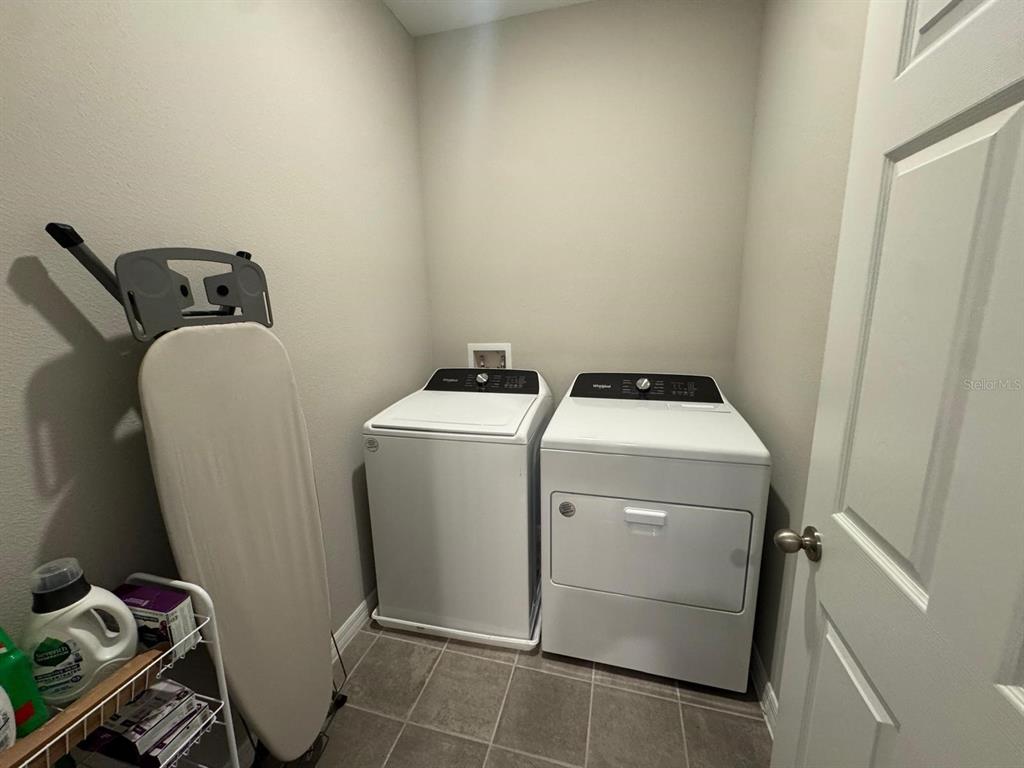 4812 Lime Rickey Alley Winter Garden, FL 34787 - Photo 31 of 31