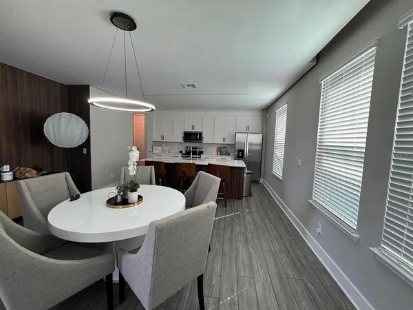 $3,400 | 4812 Lime Rickey Alley, Winter Garden, FL 34787