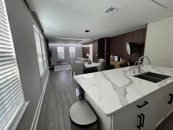 $3,400 | 4812 Lime Rickey Alley, Winter Garden, FL 34787