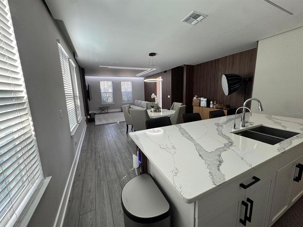 4812 Lime Rickey Alley Winter Garden, FL 34787 - Photo 7 of 31