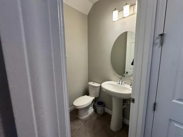 $3,400 | 4812 Lime Rickey Alley, Winter Garden, FL 34787